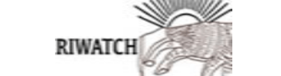 Riwatch